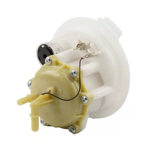 7L8919679 7L6919679D Tank Fuel Filter Replacement for Audi Q7